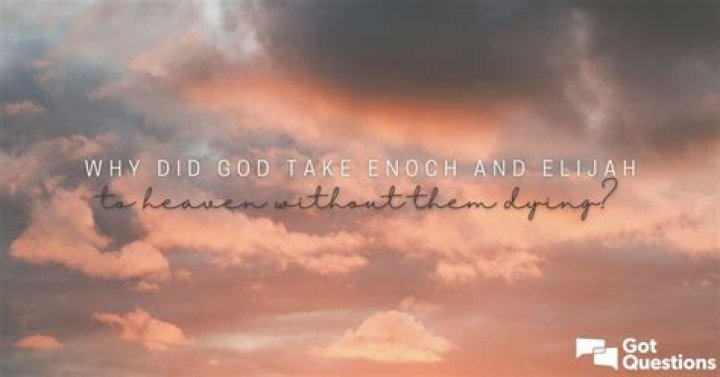 I seen heaven without dying lyrics