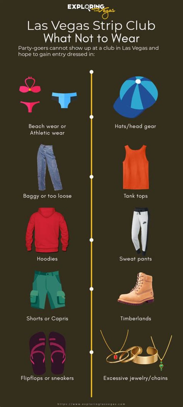 I took her to the strip club and spent a light six lyrics