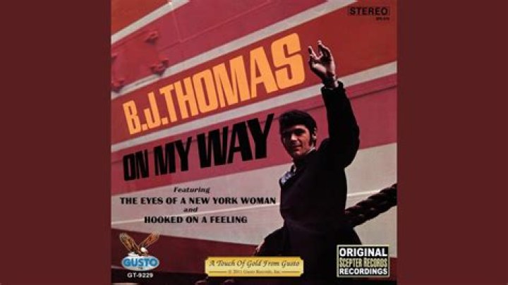 I’ve been down road couple times before had my ass handed to me lyrics