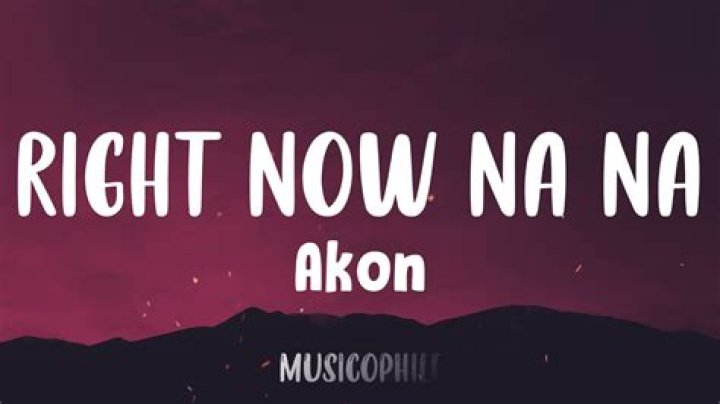 I wanna make love right now baby lyrics