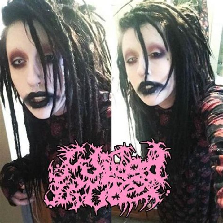 I wanna make you bleed lyrics