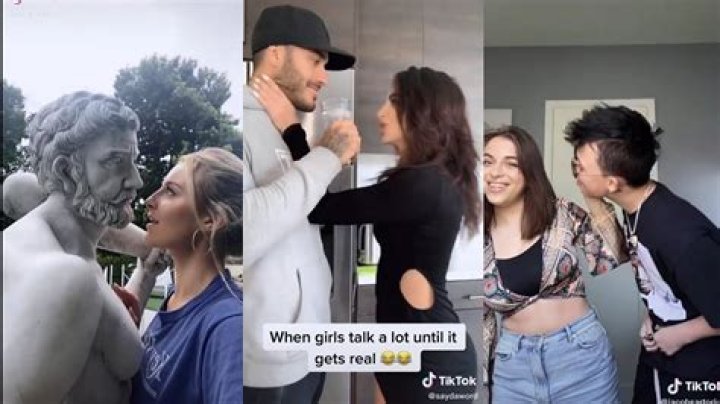 I wanna put u in 7 position for seventy minutes you get it babe lyrics