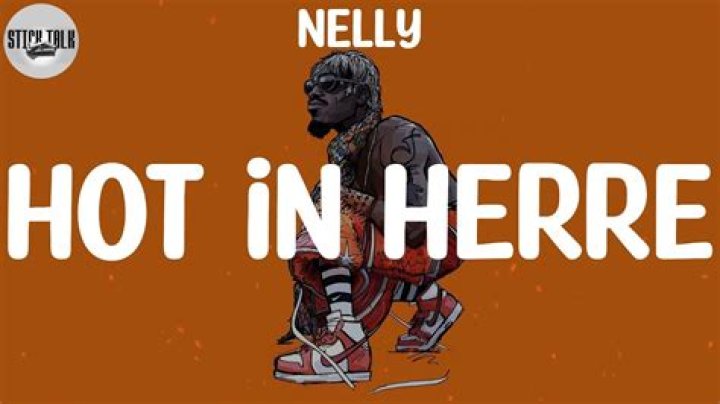 I wanna take my clothes off lyrics