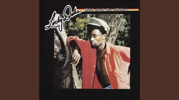 I wanna take you to jamaica bahama lyrics