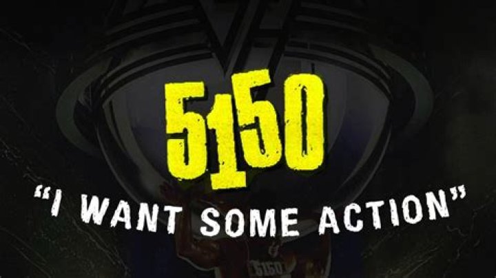 I want some action lyrics