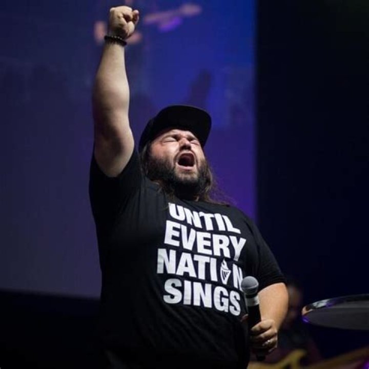 I want to hear your heart beat by rick pino lyrics