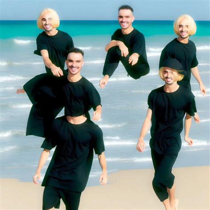 I want you jersey lyrics