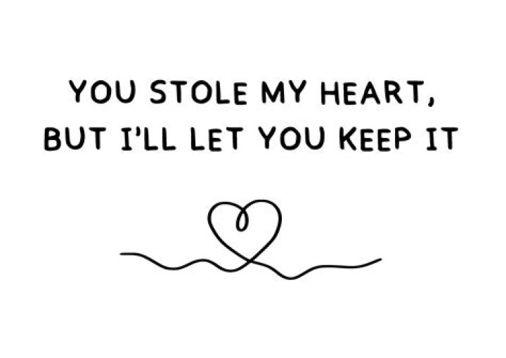 I was wrong she stole my heart and left me lying here broken hearted in parts your little bitty voice you got me crying lyrics