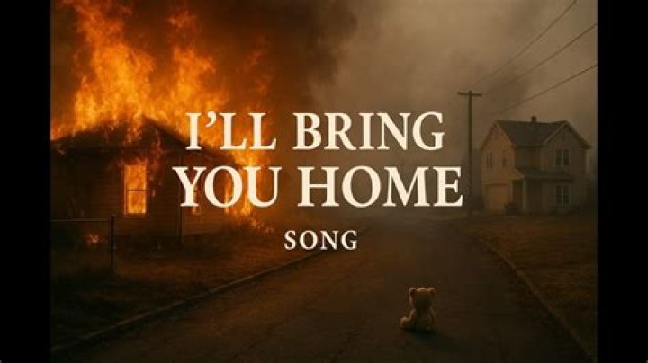I will bring you home back to shore lyrics