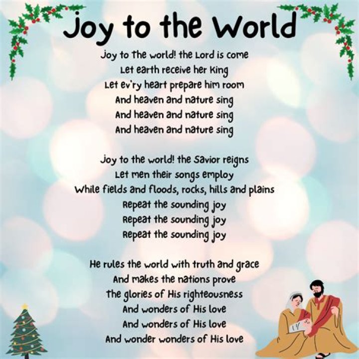 I will take you round the world lyrics