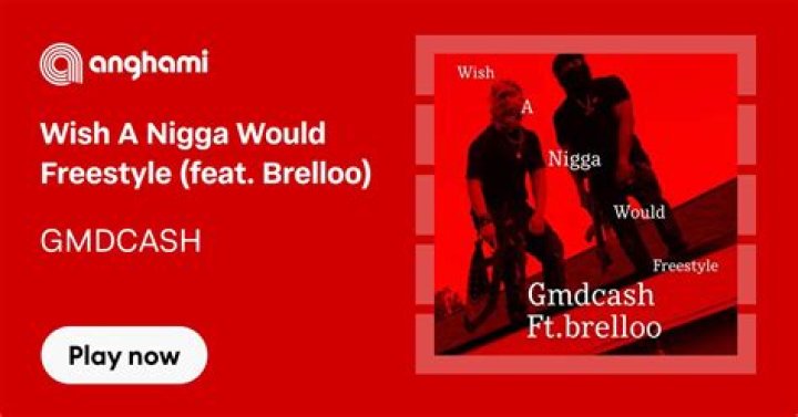 I wish a nigga would woulf nigga i wish a nigga could lyrics