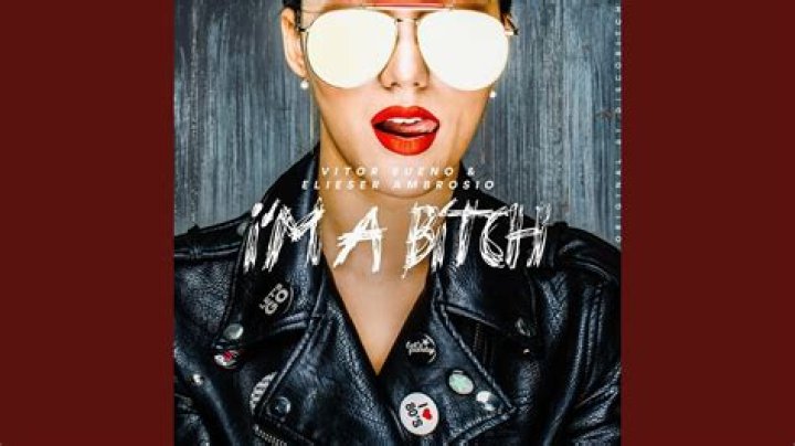 If i can’t hit the bitch i bet he can lyrics