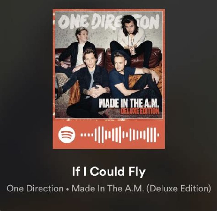 If i could get another chance mp3 download lyrics