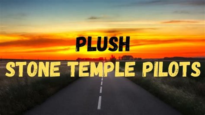 If i said it i meant it stone temple pilots lyrics