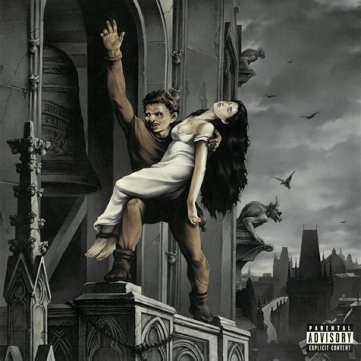 If i share my secrets lyrics