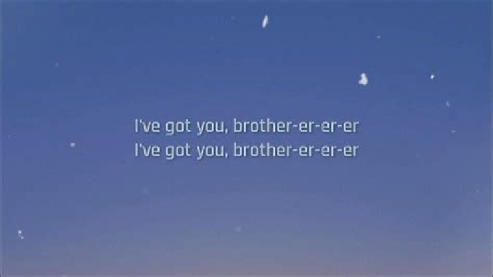 If i was dying on my knees lyrics