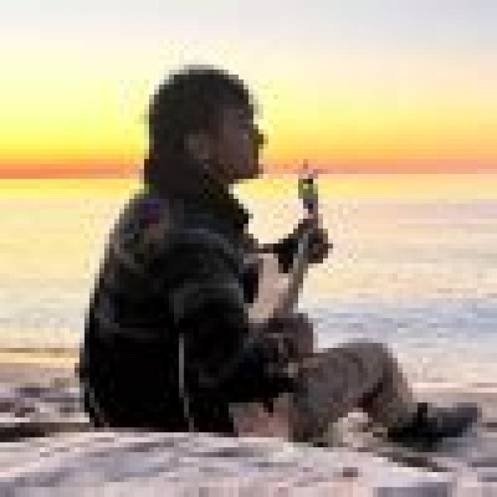 IF MY NOSE WAS RUNNING MONEY CHORDS by Aaron Wilburn