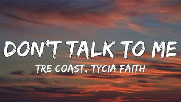 If you aint talking money don’t talk to me lyrics