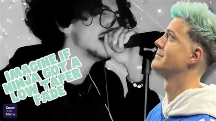 If you got a boyfriend why would you do thst lyrics