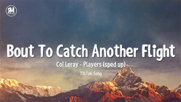 Im about to catch another case if this bitch don’t get outta my face i don’t really like her anyway i was sitting on her man’s face lyrics