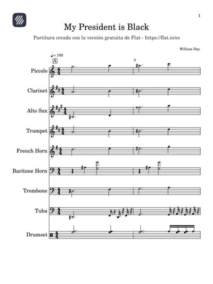 Im from america my president is black ad my lambo is blue lyrics