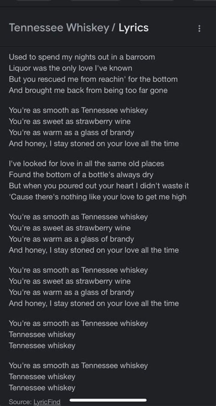 Imma flex a nigga be from tennessee lyrics