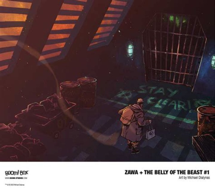 In the belly of the beast future lyrics