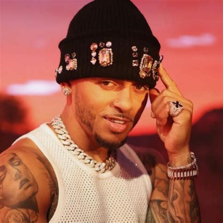 INDRAGERSN dile que tu me quieres