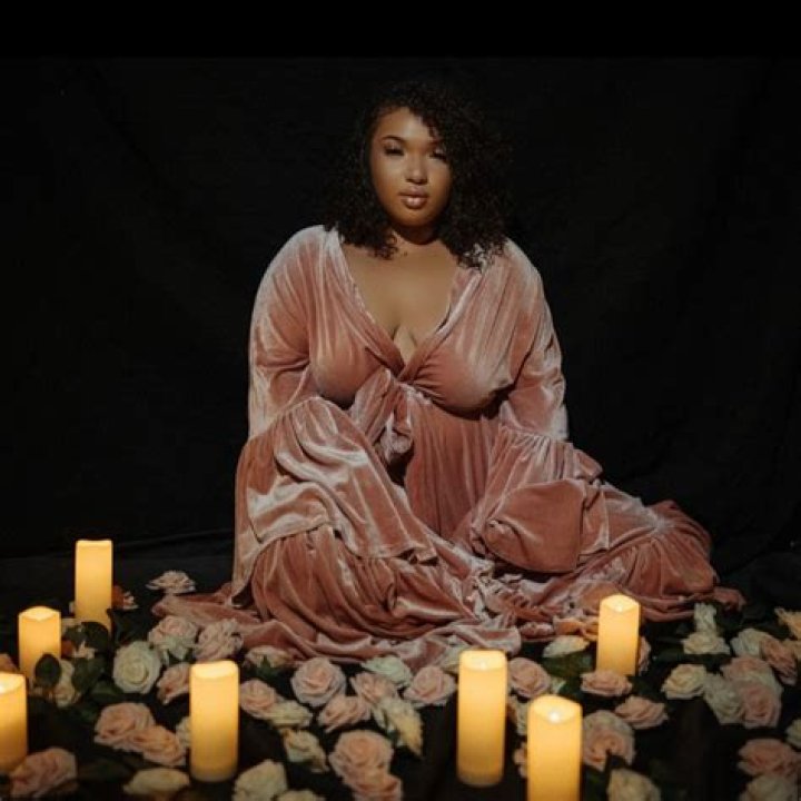 Infatuated kay chante lyrics