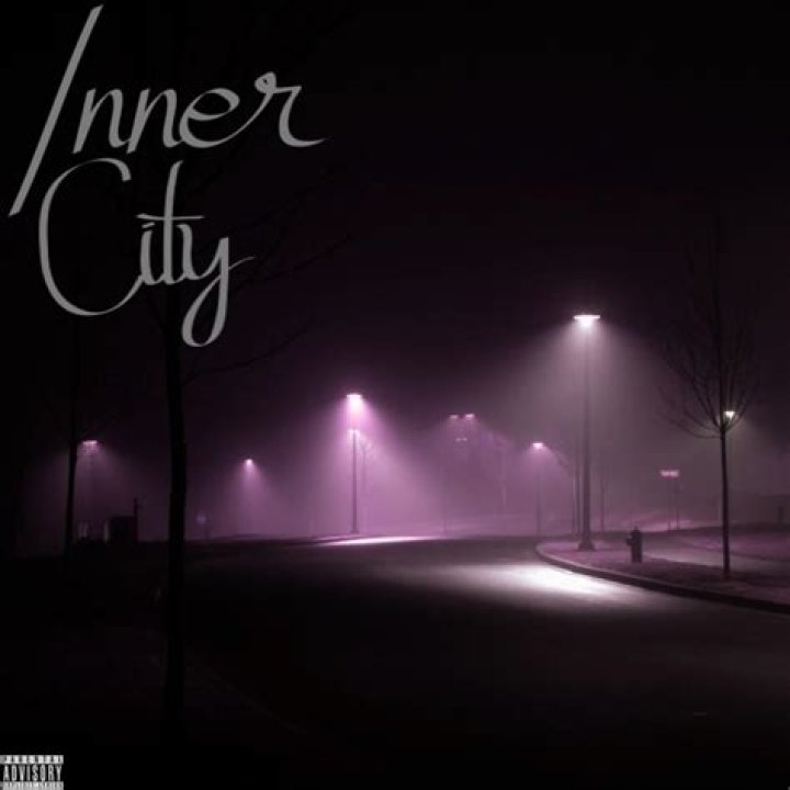 Inner city lyrics