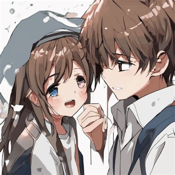 Inside these four walls lyrics