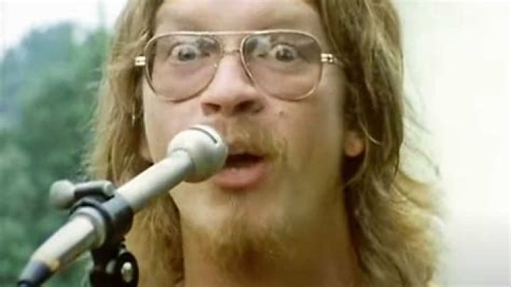 Is The Song Black Betty Racist?