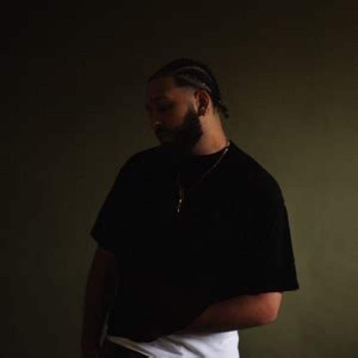 Isaiah pain in my voice lyrics