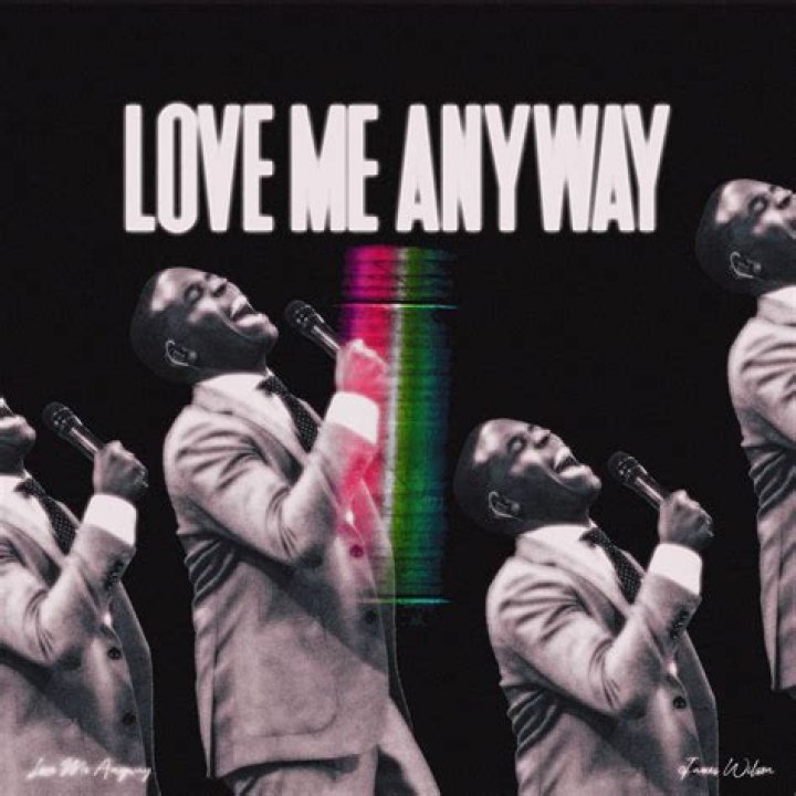 It’s okay it’s alright you don’t love me anyway lyrics