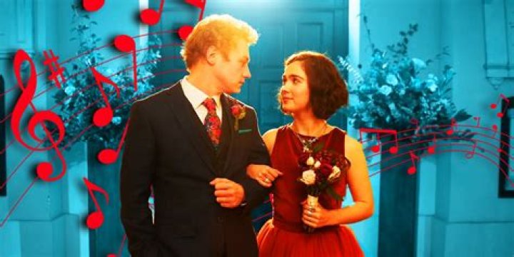 It was love at first sight i knew she was mine lyrics