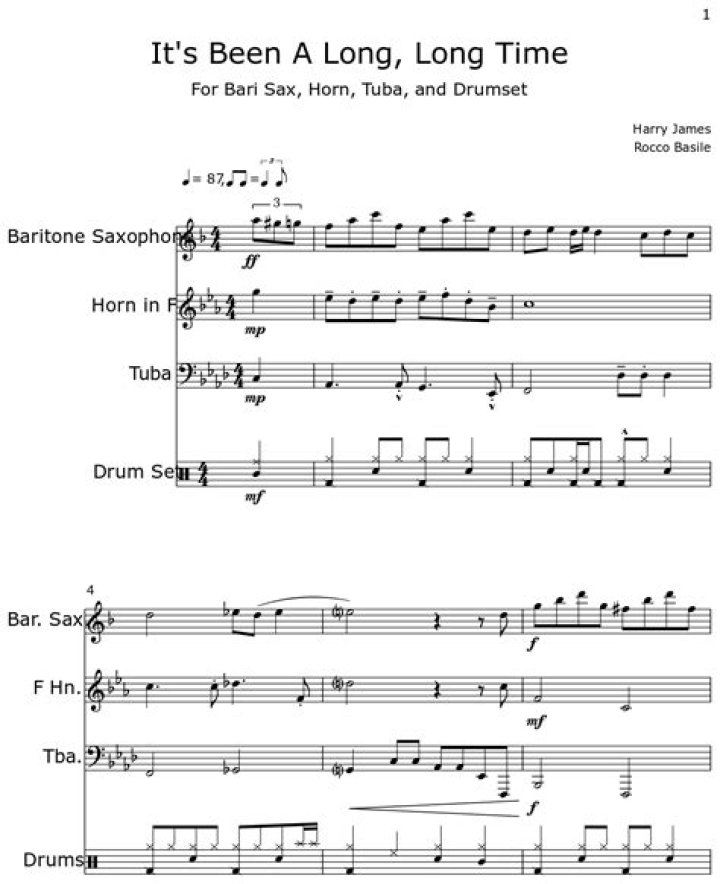 Its been a long time, long grind tryna shine gotta get rich lyrics