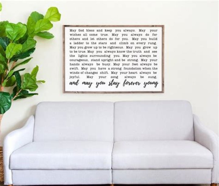 Its too soon stoney larue lyrics