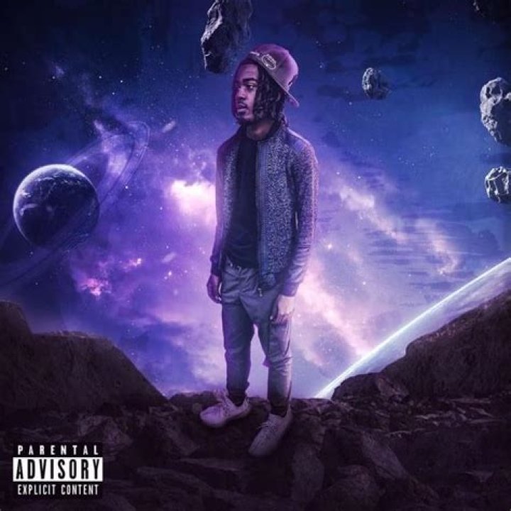 Ive been lost up in my mind so baby please just let me know if youre down to ride lyrics