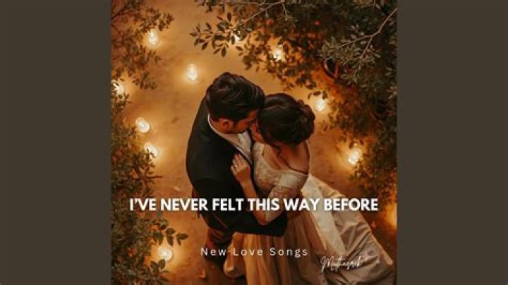 Ive never felt this ive never felt this desire lyrics