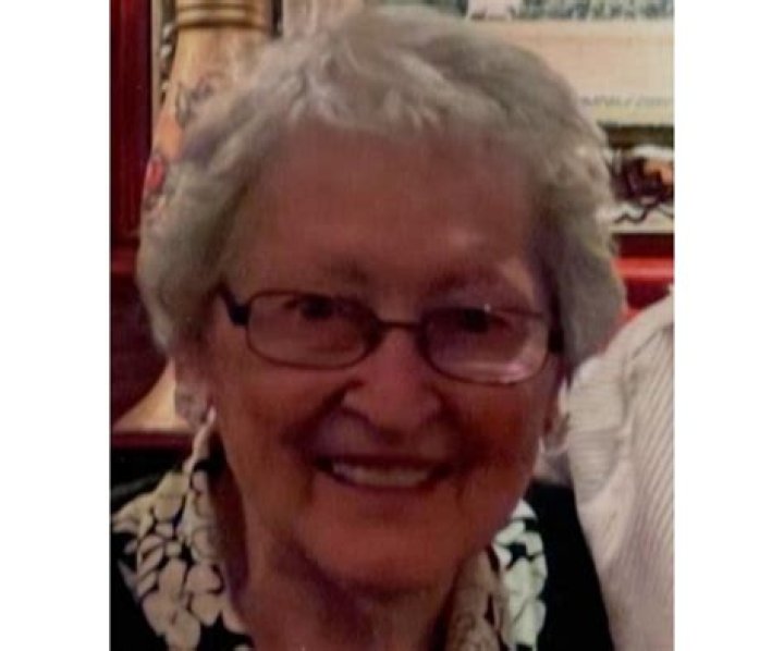 Janet McCord’s obituary news: Janet McCord passed away at age 86 in Rock Falls, cause of death revealed