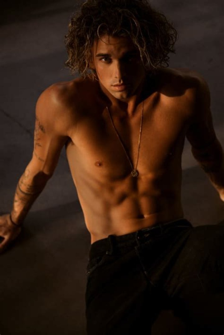 Jay alvarrez made by heaven lyrics