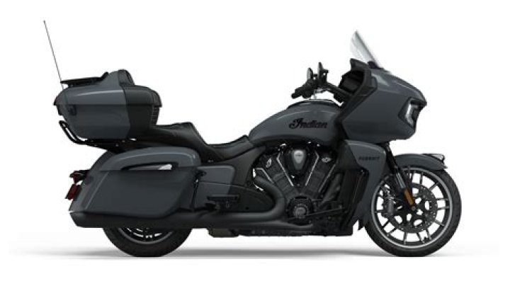 Jay Hennessey Obituary : Meet Jay Hennessey,The Man Behind the Cleveland Indians’ Pursuit of Excellence