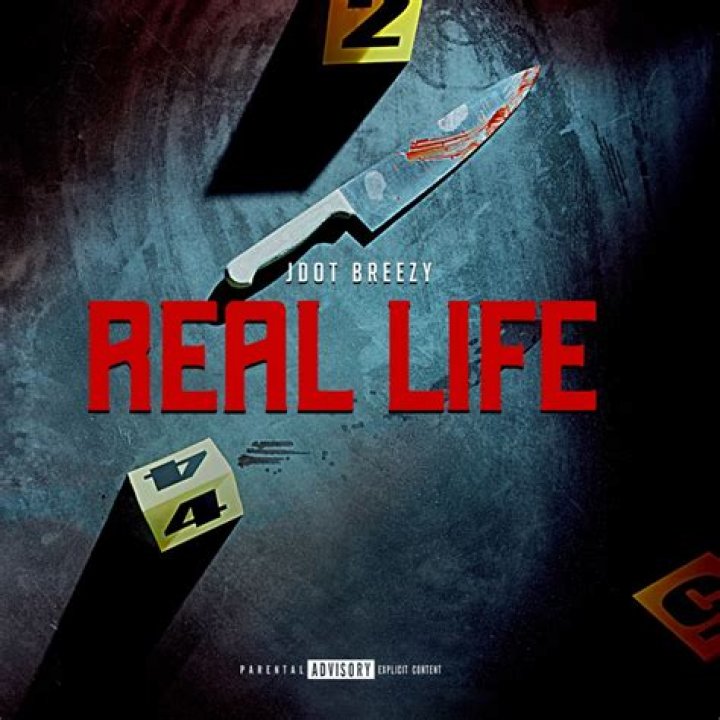 Jdot breezy nasty lyrics