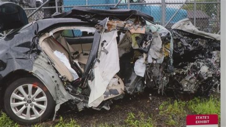 Jeffrey Alan McKenzie Obituary; Beloved Jeffrey Alan McKenzie Passed Away At 51