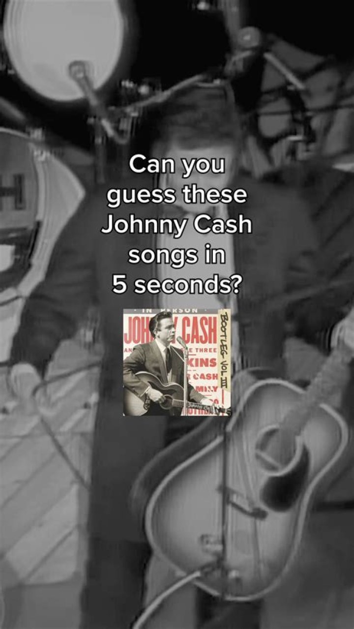 Jelly roll johnny cash hurt remix lyrics