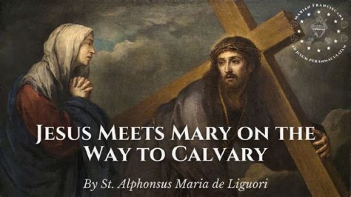 Jesus die on calvary lyrics