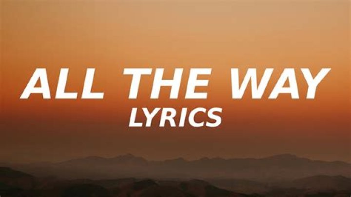 Jesus freaks all the way lyrics