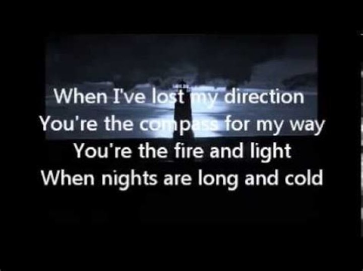 Jesus you’re the center of my joy lyrics