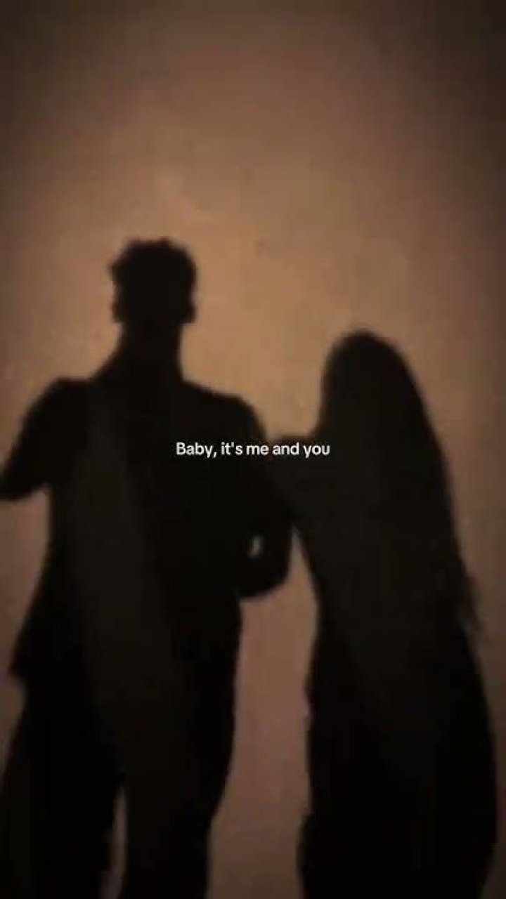 Jhene i love you boy lyrics lyrics