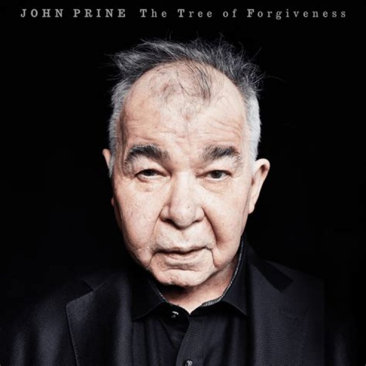 John prine lyrics